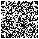 QR code with Carpenter & Co contacts