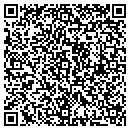 QR code with Eric's Auto Detailing contacts