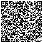QR code with New Genesis Consulting LLC contacts