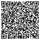 QR code with Ken Dickerson Hauling contacts