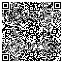 QR code with KMC Management Inc contacts