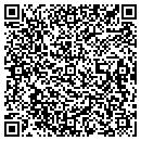 QR code with Shop Sharon's contacts