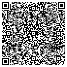 QR code with Thesslonica Cmnty Economic Dev contacts