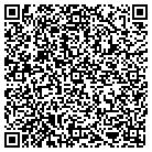 QR code with Howard Moore & Mc Duffie contacts