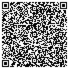 QR code with Grounds Management Inc contacts