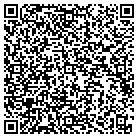 QR code with Prop Wash Unlimited Inc contacts