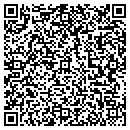 QR code with Cleaner Times contacts