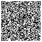 QR code with Carlyle Lake Apartments contacts