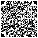 QR code with Lavey & Burnett contacts