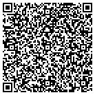 QR code with Ultra Power Technologies LLC contacts