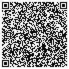 QR code with Michael Tidd & Heywood Plbg contacts