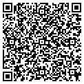 QR code with Conoco contacts