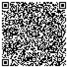 QR code with Southern Fastening Systems Inc contacts