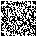 QR code with Scott Clark contacts