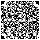 QR code with Iron Horse Graphics Inc contacts