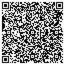 QR code with Mink L Thomas contacts