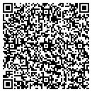QR code with Summersong Farm contacts