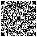 QR code with Mr Fast Lube contacts