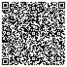 QR code with Chattahoochee County Ind Dev contacts