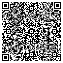 QR code with Any Test Inc contacts