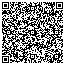 QR code with Fifth Delight contacts