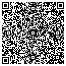 QR code with Dunn's Food Store contacts