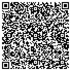 QR code with Burns and Lefler Ltd Co contacts