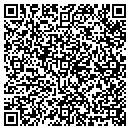 QR code with Tape Zit Atlanta contacts