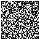 QR code with Piano Repo Services contacts
