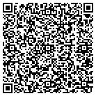 QR code with Quicksilver Track Club contacts