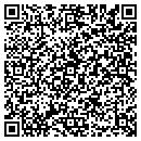 QR code with Mane Attraction contacts