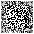 QR code with Laura Mc Neely Photography contacts