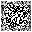 QR code with Soap Suds contacts