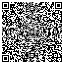 QR code with Winter Group contacts