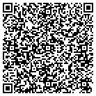 QR code with Columbus Custom Framing contacts