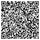 QR code with Rhine Drug Co contacts