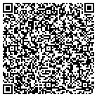 QR code with Tektronik Productions contacts