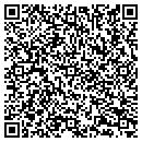 QR code with Alpha Z Delta Sorority contacts