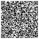 QR code with Prestige Pressure Cleaning contacts
