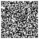 QR code with Austin Shredding contacts