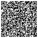 QR code with Acorn Consulting contacts