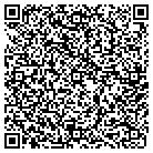 QR code with Phillips Roofing Service contacts