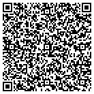 QR code with Counseling & Training Services contacts