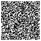 QR code with Dependable Heating & Cooling contacts