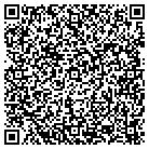 QR code with Centerstone Development contacts