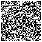 QR code with Southern Turf Equipment Co contacts