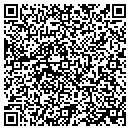 QR code with Aeropostale 486 contacts