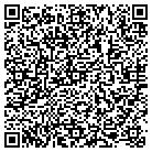 QR code with Visionary Property Group contacts