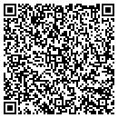 QR code with Concord Inc contacts