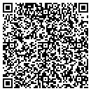 QR code with Matthews Insurance contacts